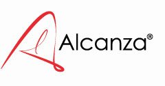 Alcanza